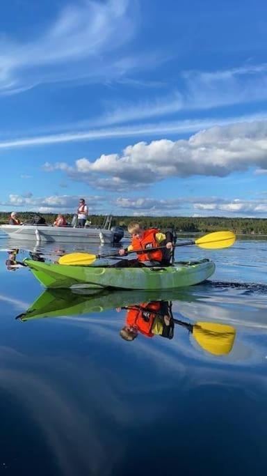 Golsfjellet Bualie: Mountain Resort with Cycling, Fishing, and Ski-In/Ski-Out Access Exterior photo